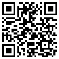 QR Code for dash:Xv4mh4SB6b223YFQLPotckD3gSMX4qfMmV