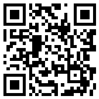 QR Code for dash:Xv4mpNh79o9vYEH2k8MeCMJYtenENWeCPF