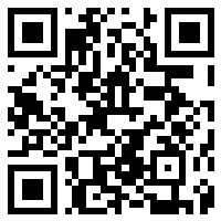 QR Code for dash:Xv4n3TQdeA3o8DffBTvvTMmcL1sFRk2LZo