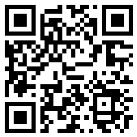QR Code for dash:Xv4nFbWAWKkJC47KxNfWMqoEdNw2hri114