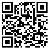 QR Code for dash:Xv4nWEfpESf4c9UUNiWi66dLrLXkiViWTx