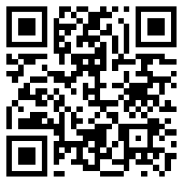 QR Code for dash:Xv4ns7GGj15n8S4mRGxAE2ty8ERpAtamnw