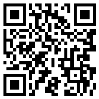 QR Code for dash:Xv4oLimKdq7wtZJjFvVCk9Vi8z2fBupyxk