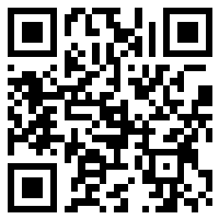 QR Code for dash:Xv4orcq2aDBhKhWiDhcr4nAUPyfQZbHEE4