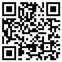 QR Code for dash:Xv4pcXDXTUXSwFrXmVUPfnYBk5FkLxUvem