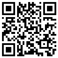 QR Code for dash:Xv4pmkR5SwPp2MYM6VGpH1EbMM6cG9guZq