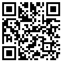 QR Code for dash:Xv4r85Co3Qg8Ge9TCKGDcgEkybWKRyt5Py