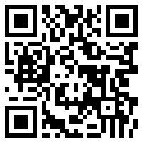 QR Code for dash:Xv4sMBmTtqpBtKdEPW8mViimyaXfDvCGji
