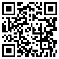 QR Code for dash:Xv4sQdZbcovnAm7mXALsKBVRuFtVFeTWB4