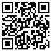 QR Code for dash:Xv4sgffesRmb75T5dB5ytjSEcS1KKUGEKw