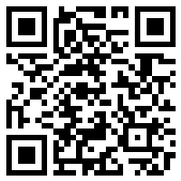 QR Code for dash:Xv4ski5SbpgPcjzbaaNeEqe97kW9dp3Xnw