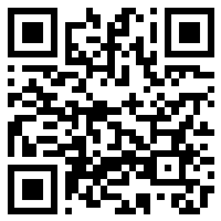 QR Code for dash:Xv4smKK12eETsVCnTYBUnZnPv6XBkz7aWr
