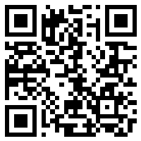 QR Code for dash:Xv4sodTPzxmfj12EpLEqWrab21GVEqs43Y