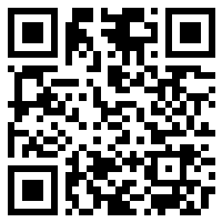 QR Code for dash:Xv4sry7X3chiiYFXvKJCXQostZcfLGUnpT