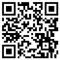 QR Code for dash:Xv4syNBJaz3ksh56thrgCXwmUT4J8uFnrF