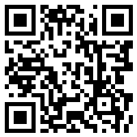 QR Code for dash:Xv4tPJmg4YF7yZHU1PboD4Wf9tAtMuGVcV