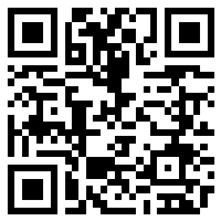 QR Code for dash:Xv4tgDCfMgnQbRbbugxUpwFGrq78PTxMow
