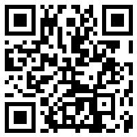 QR Code for dash:Xv4uENWDdSa9ope13PYujUHAQ2HiVy7vNr