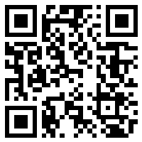 QR Code for dash:Xv4uceTd463DMEDRdLqxeTQNFW6o9fEZpP