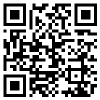 QR Code for dash:Xv4upS6TSerxLDFh6ihN9icTFdMDP2ghq4