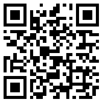 QR Code for dash:Xv4vN6PAwGtWgn2rAEL3uiEkVKYSfQeaFP
