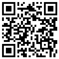 QR Code for dash:Xv4vXAzetjggXwGeMCDzh9BzgkrLDgwaaK