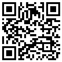 QR Code for dash:Xv4vaodygmMhJqv4WtZXUG6Lh2W2okVfuk