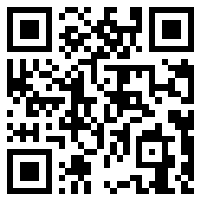 QR Code for dash:Xv4vcgVc8Zo5STRRq3YSsi8MA8wXQQz2Cf