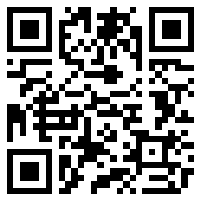 QR Code for dash:Xv4vkEc7uTvFfnLWx2sWLaDNin66mNUdSf