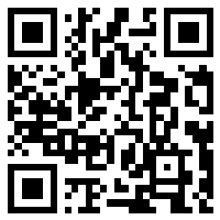 QR Code for dash:Xv4vrscGh4VBhfBzP3S9gPaY5ZcAp7G2k5