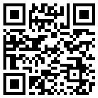 QR Code for dash:Xv4wEcKs8dLHVAxgUP4dvvGDfg3mkNvmfb