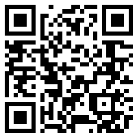 QR Code for dash:Xv4wKEEPrW8LxtLD6gqXMhwKAHSZ3kZFpX