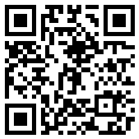 QR Code for dash:Xv4wn9x1q7V5ABCzZdVn3WNrf4hTwPatF7