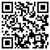 QR Code for dash:Xv4x2potGPiMV632nTHJ99nC9qxUZ2WFuk