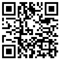 QR Code for dash:Xv4xC4mifXH5ny3n3AMSQ69DaGgGPEMUME
