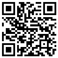 QR Code for dash:Xv4xMenLHaRvCaZxfems2w414xDM3ci95b