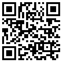 QR Code for dash:Xv4xNumtbApqnhhk2EY7GyWEF8ZF9C65MV