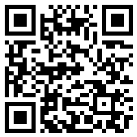 QR Code for dash:Xv4yJDrP9JCeCdH4bA8RWG3a1CkmaKPrFS