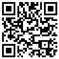 QR Code for dash:Xv4yZMCXzeFux5aR5Cch1MMLGbwcJF5KQg