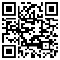 QR Code for dash:Xv4zcnDSZMLQzwufkVTiUJJVTcEnMwm9kf