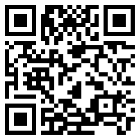 QR Code for dash:Xv4zj88BVC5Nqitftb9o4ETk765jMNFszD
