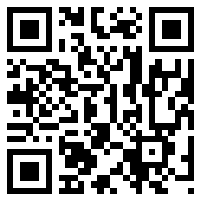 QR Code for dash:Xv51T3Xf6dkwEE6fUPiN65kJkYSLKRWchR