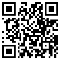 QR Code for dash:Xv51u9U4DA5iDMxVWix9iYF3aAMTQ5ZPmE