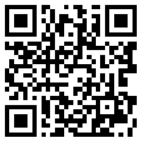QR Code for dash:Xv52cLxC8FkYeRKg5pbcUy5aXjsScDiLsB