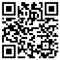 QR Code for dash:Xv53csKL2gJiacZumw6eLEPiPA9bHW5b5i