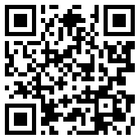 QR Code for dash:Xv54whVwWkZmZ8iftRjVVAKcQ2hMEF2Ao3