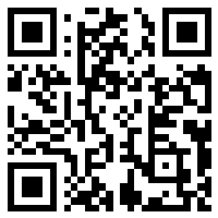 QR Code for dash:Xv552uhTBUAy6f7CzC2AXVpcvsw3CMS9GN