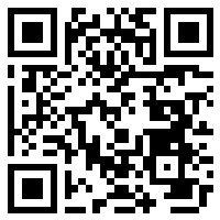 QR Code for dash:Xv56QQhcbjut5evgrbimwP6FsMsHyfppqy