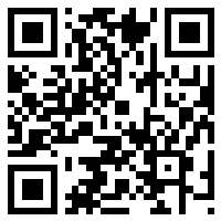 QR Code for dash:Xv56bYQTmVtBt7Lmm2ckfYEtaakPy21bWU