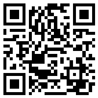 QR Code for dash:Xv57Qii7MP9bHBsnbbUzrAPw2sg39wcWM1